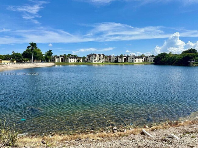 Building Photo - 14930 SW 82nd Terrace