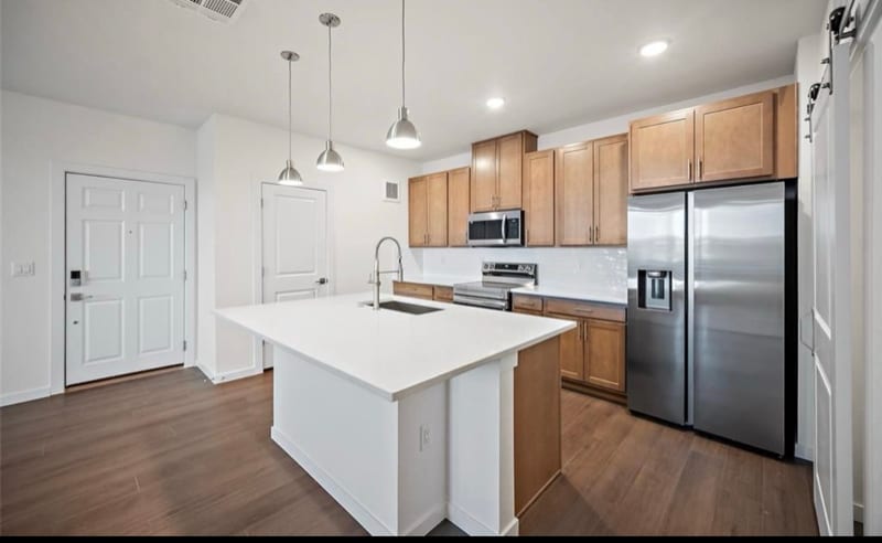 Building Photo - 2232 Arikaree Hts