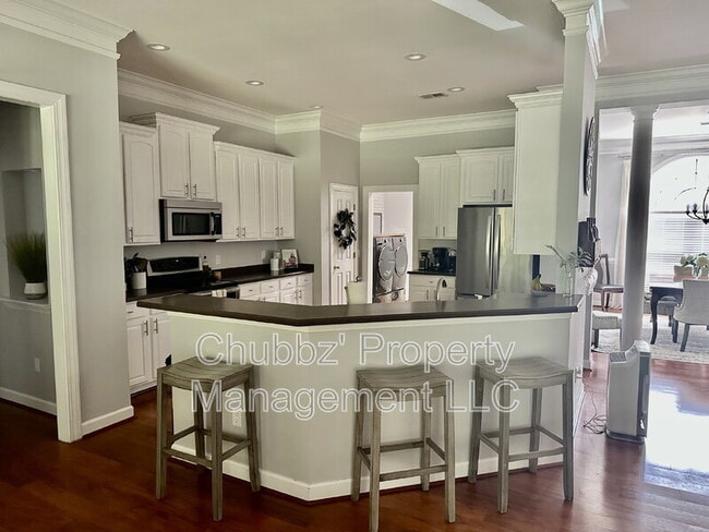 Building Photo - 103 Keller Springs Ct