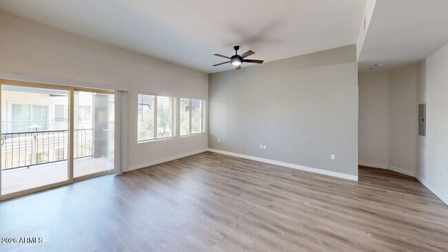 Building Photo - 9160 N 67th Ave