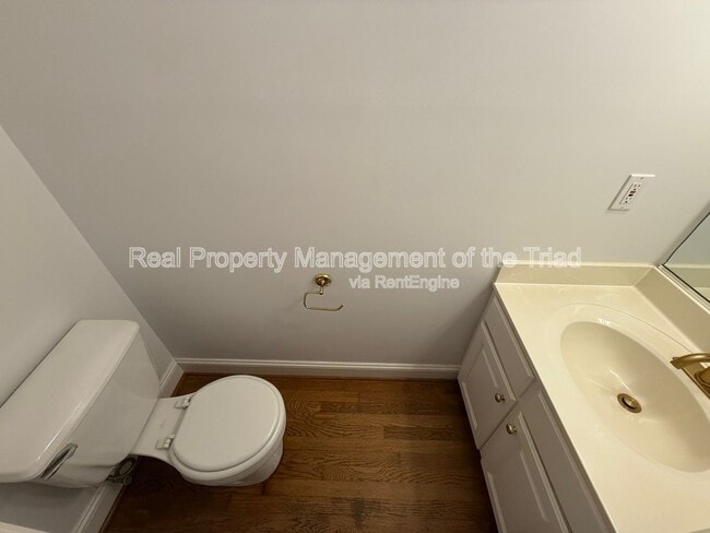 Building Photo - 4210 Shoal Creek Dr