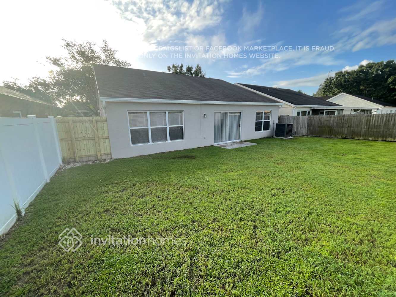 Building Photo - 18126 Leafwood Cir