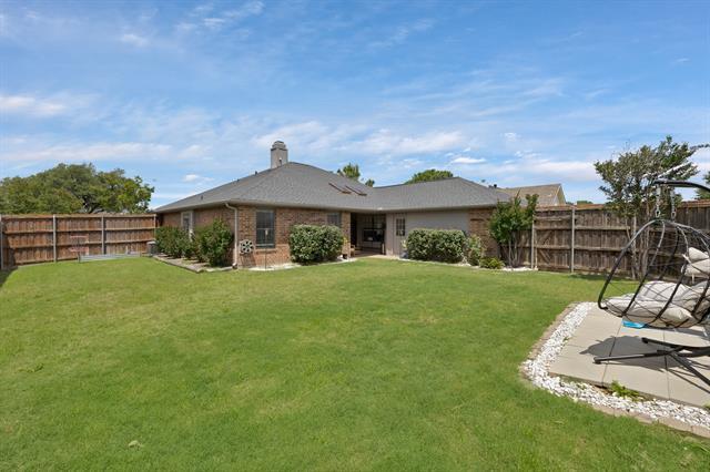 Building Photo - 6700 Aimpoint Dr