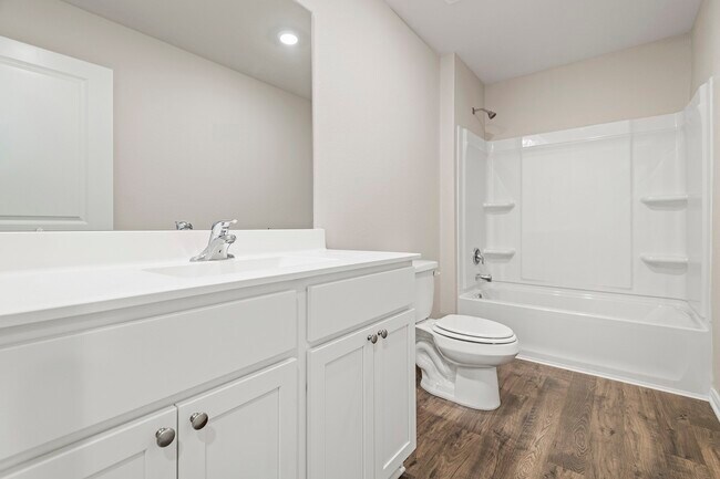 Building Photo - 21627 Lotus Elm St