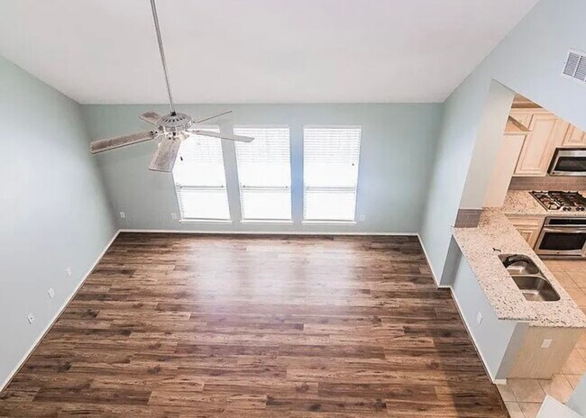 Building Photo - 3107 Willow Trace Ct