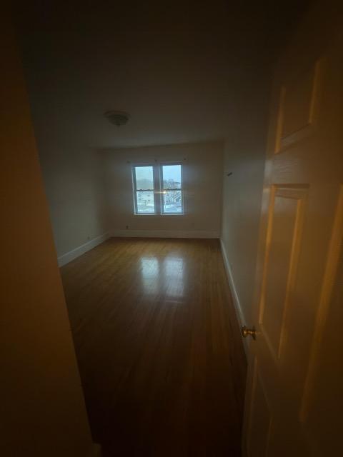 Building Photo - 3 Cutler St