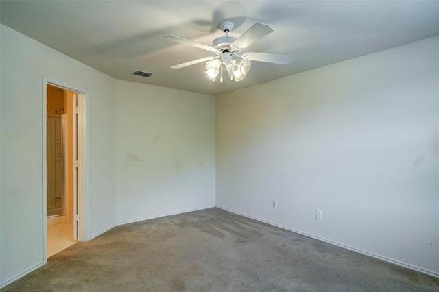 Building Photo - 2833 Sonora Ln