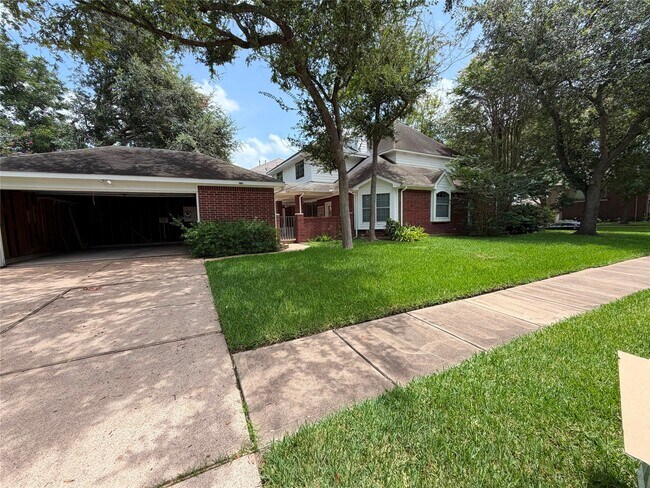 Building Photo - 1103 Glendale Dr