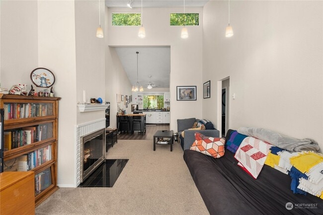 Building Photo - 4202 28th Ave SW