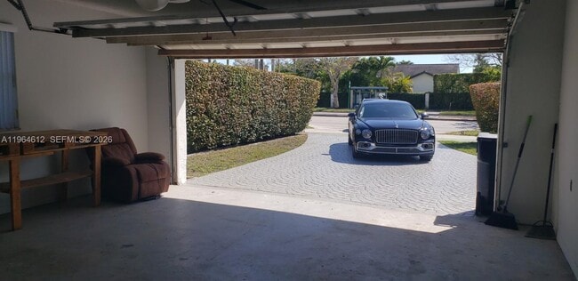 Building Photo - 9835 SW 56th St