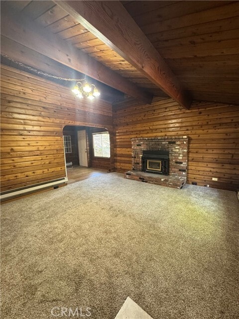 Building Photo - 31690 Panorama Dr