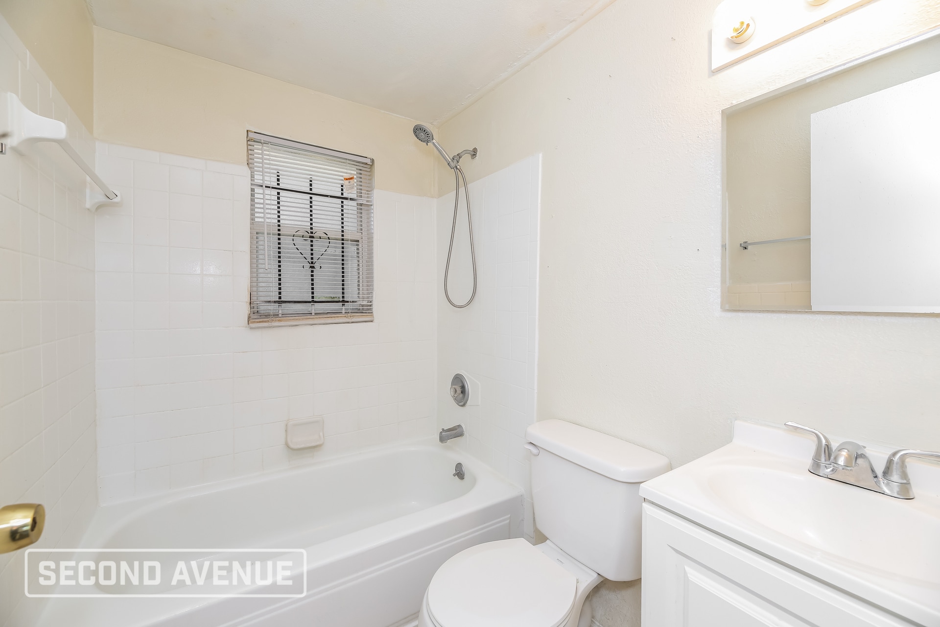 Building Photo - 5809 Tusk Ct