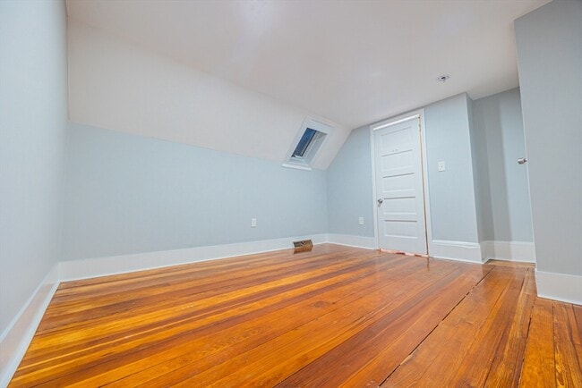 Building Photo - 49 Essex St