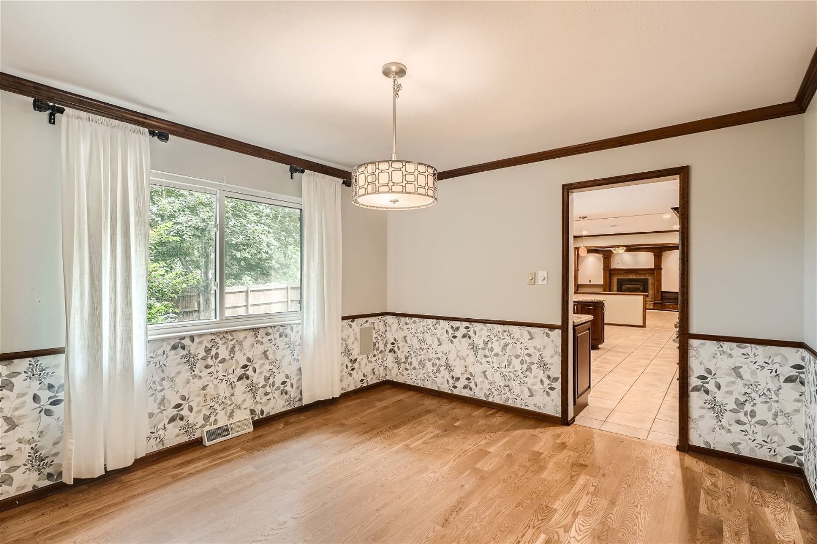 Building Photo - 8086 S Vance Ct