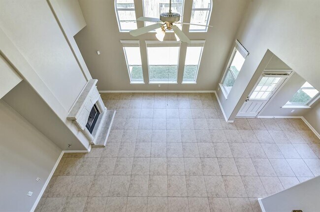 Building Photo - 25306 Overbrook Terrace Ln