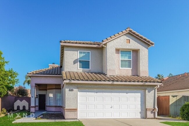 Building Photo - 9005 Redwater Dr