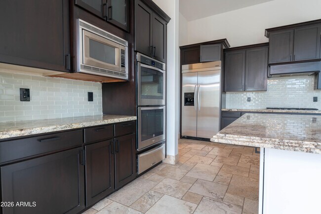 Building Photo - 3552 E Jaeger Cir