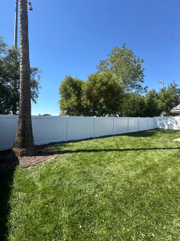 Building Photo - 1739 Vasili Ln