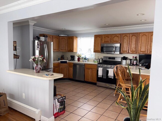 Building Photo - 223 Audley Ct