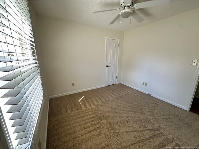 Building Photo - 7904 Gaza Ct