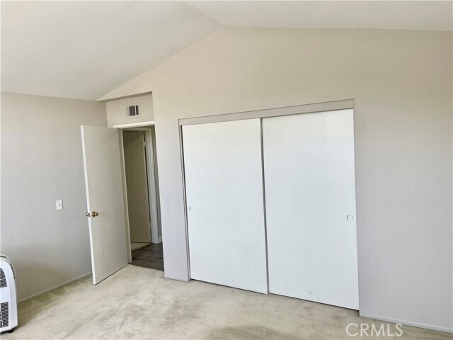 Building Photo - 2234 Olympic View Dr