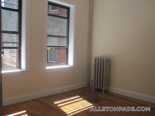 Building Photo - 231 Harvard Ave
