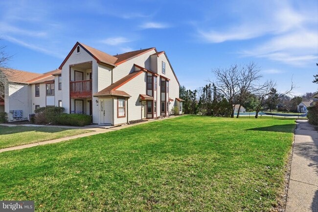 Building Photo - 2014 Barry Ct