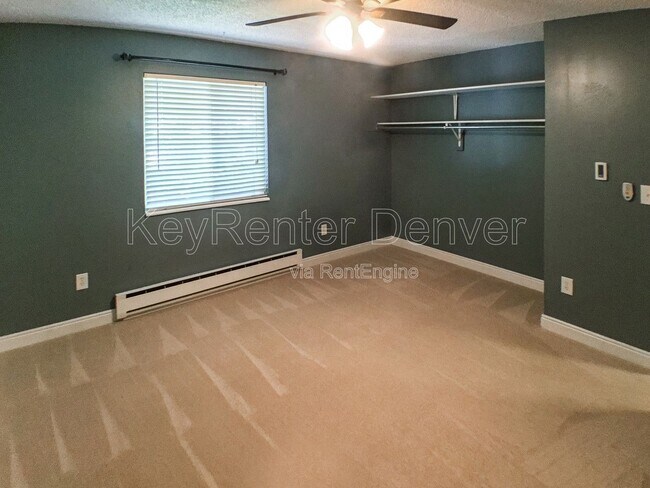 Building Photo - 7012 S Eudora St