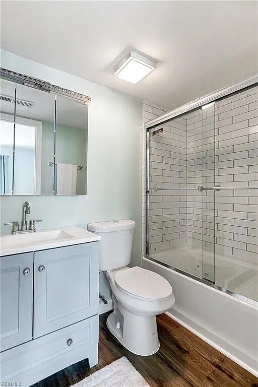 Building Photo - Hampton Blvd