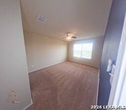 Building Photo - 6915 Quantum Lp