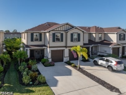 Building Photo - 15011 Caspian Tern Ct