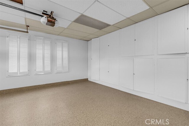 Building Photo - 551 S Paseo Lucero