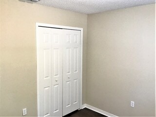 Building Photo - 2586 Sunrise Ridge Ln