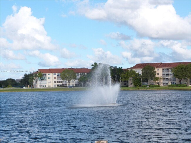 Building Photo - 1151 SW 128th Terrace