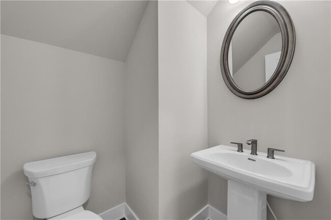 Building Photo - 1230 Weatherway Ln