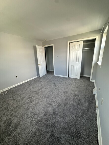Building Photo - 3642 Berry Ave