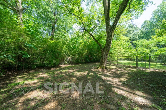 Building Photo - 72 Swindle Dr