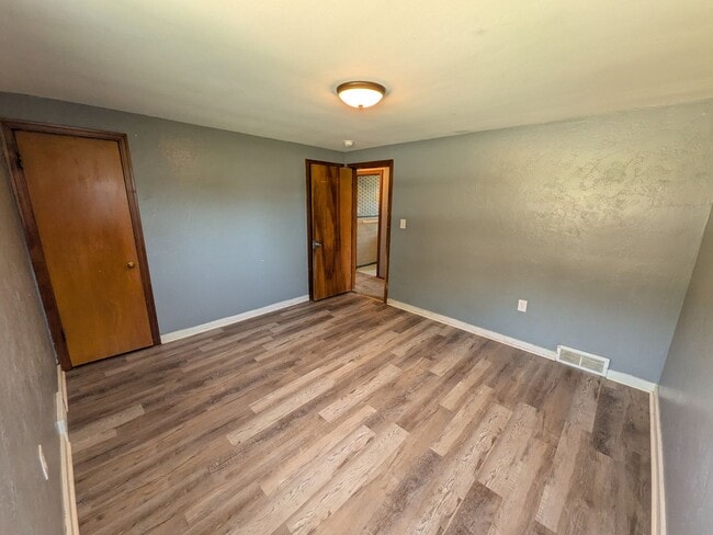 Building Photo - Declare Your Independence from Renting This July! Lease-to-Own Opportunity (This is NOT a Typical...
