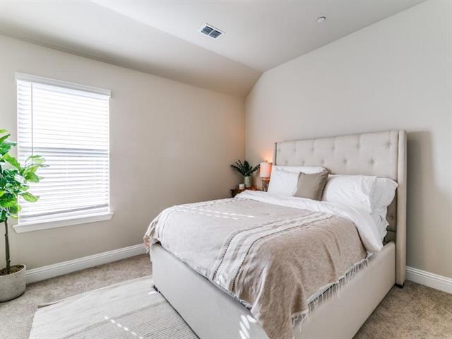 Building Photo - 3613 Harebell Dr