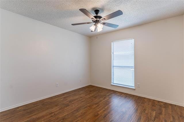 Building Photo - 1638 Brown Trail