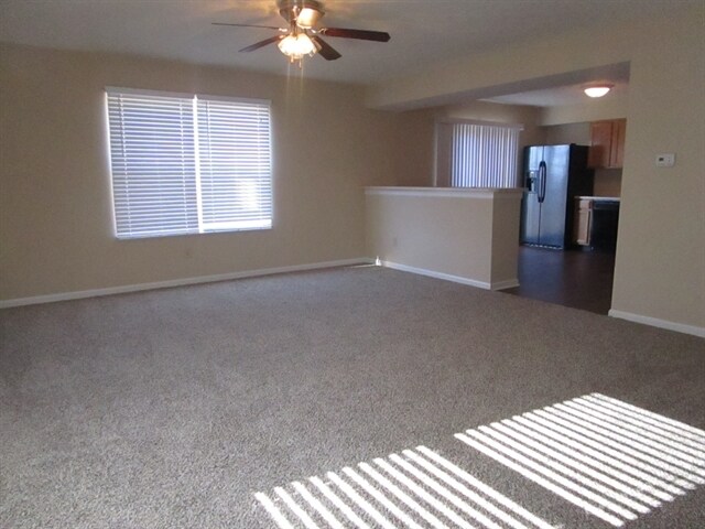 Building Photo - 1518 Bluestem Dr