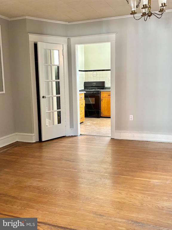 Building Photo - 7242 Brent Rd