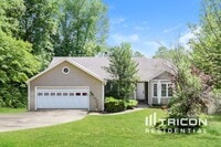 Building Photo - 325 Cypress Ln
