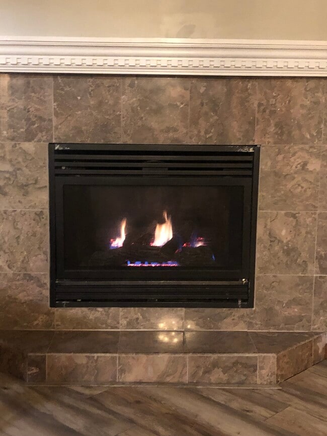 Building Photo - 3 Chrisken Dr