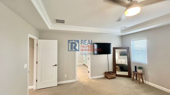 Building Photo - 7964 Julsburg Cir