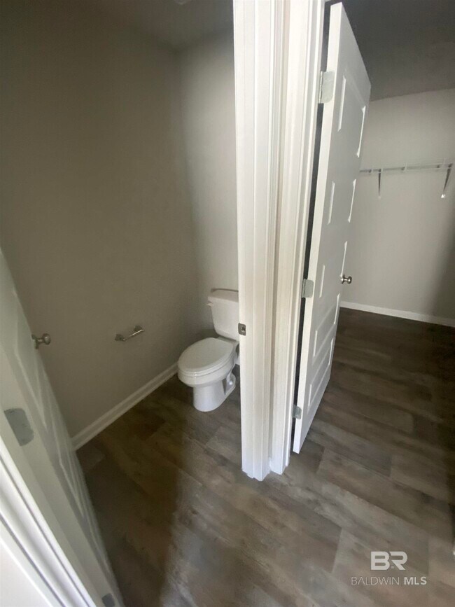 Building Photo - 7452 Coppin Dr