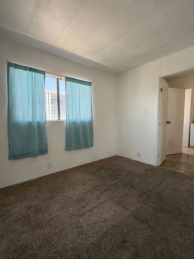 Building Photo - 4117 N Gregorio Cir