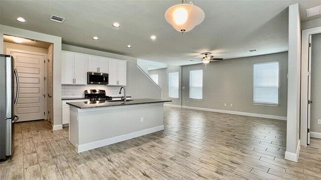 Building Photo - 17212 Alturas Ave