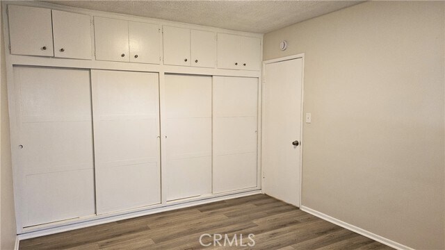 Building Photo - 9463 Workman Ave