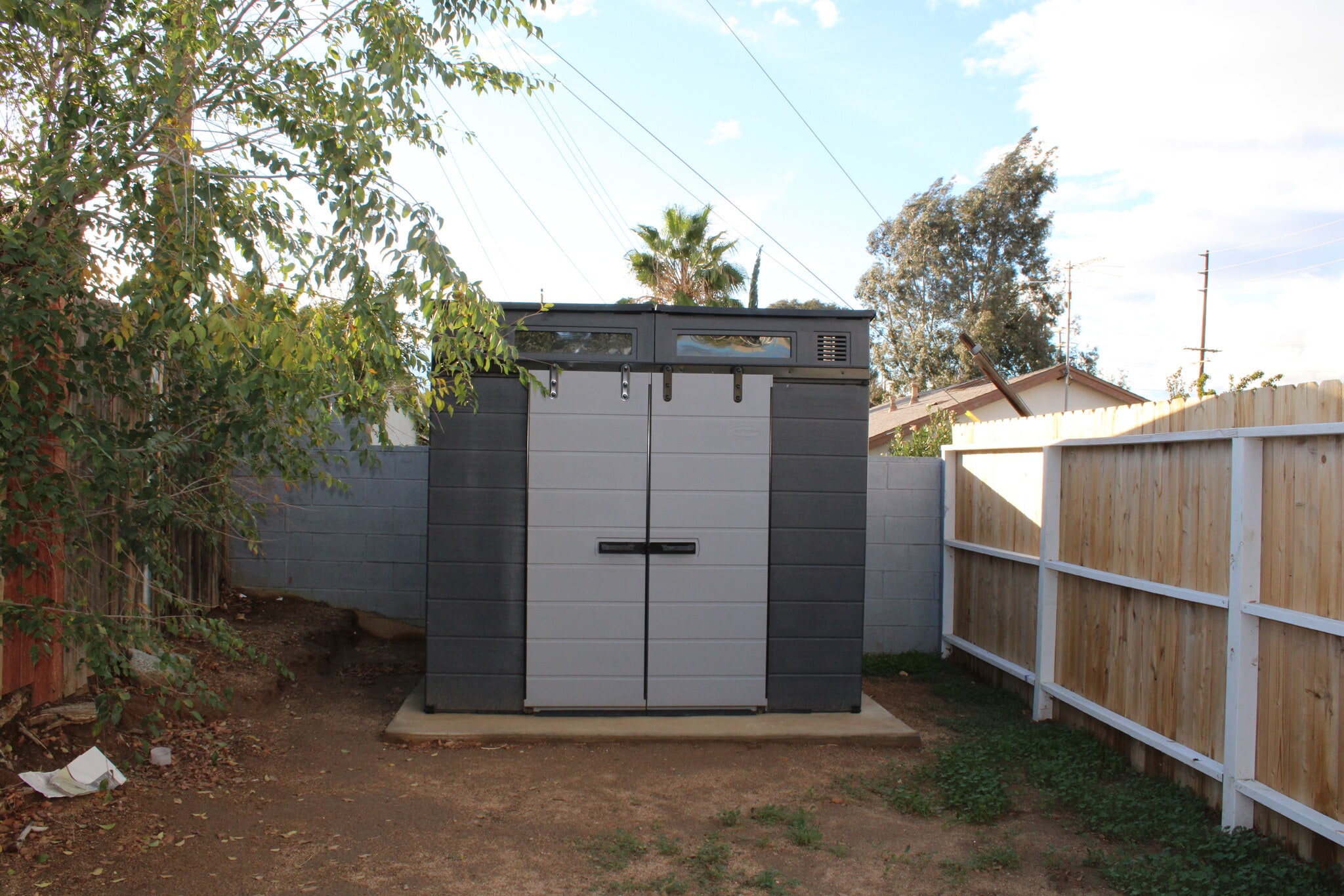 Building Photo - 144 E Avenue Q